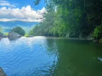 Panorama Tower · Summit of Longji | Sunrise Over the Cloud Sea Homestay - Infinity Pools