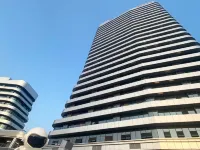 Sunny eSports Hotel (Yinhe Xintiandi Shop)