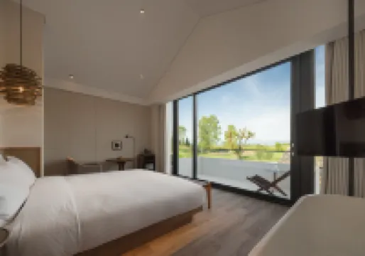 The Garden of Forking Paths