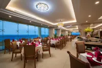 Gold Coast Hotel Resort & Spa