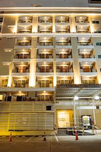 람룩카 Lamlukka Country Club Bangkok 근처 추천 호텔 베스트 | 트립닷컴 람룩카 Lamlukka Country Club Bangkok 근처 추천 호텔 베스트 | 트립닷컴