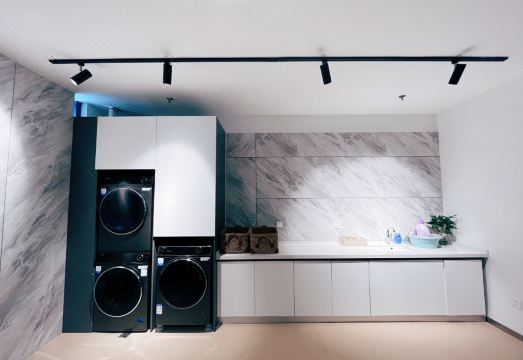 Brigh Radiance Hotel Yantai Hotel Overview