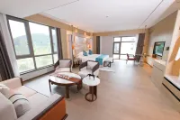 Langfengtang Hotel - 4-Star
