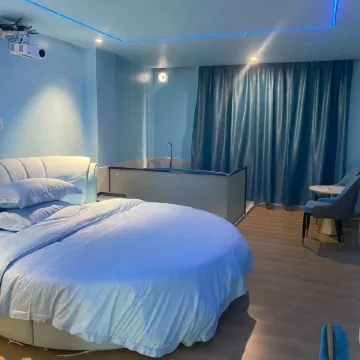 LANO HOTEL
