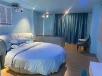 LANO HOTEL