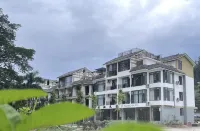 Bama Xianxi Homestay Hotels near Changshou Museum