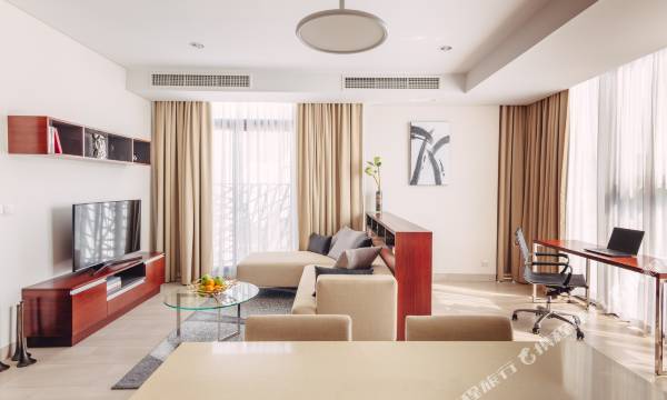 Sila Urban Living