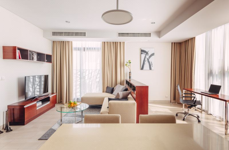 Sila Urban Living