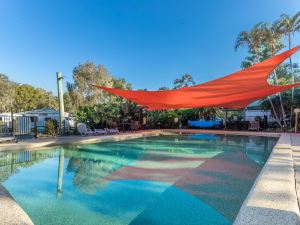 Ingenia Holidays Noosa