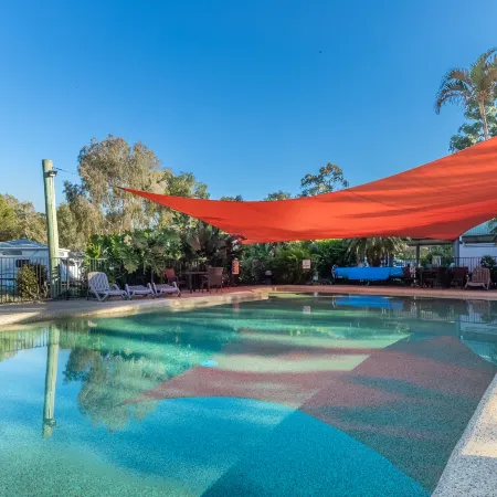 Ingenia Holidays Noosa