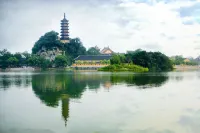 Shiguang Select Hotel