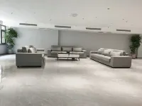 YIHEHOTEL