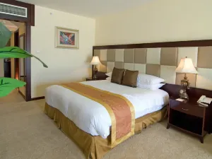 Grand Hotel Excelsior