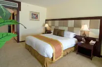Grand Hotel Excelsior
