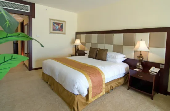 Grand Hotel Excelsior