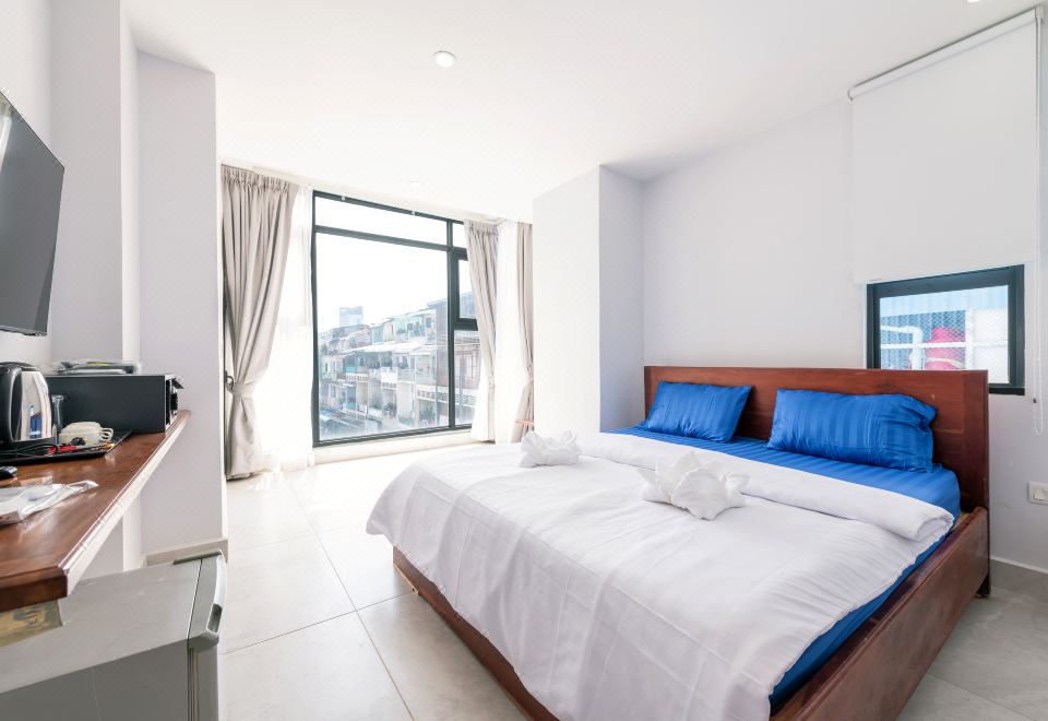 3. 레지던스 110..