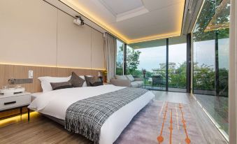 Timeless Slow Living Homestay