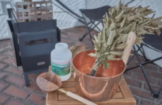 ANDO HOTEL 奈良若草山（アンドホテル 奈良若草山）