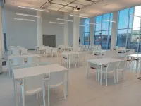 生活飯店 - 早餐