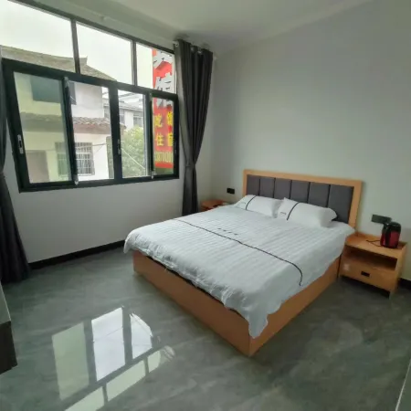 Jiadao Hotel