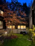 Nivia Các khách sạn ở Hakuba
