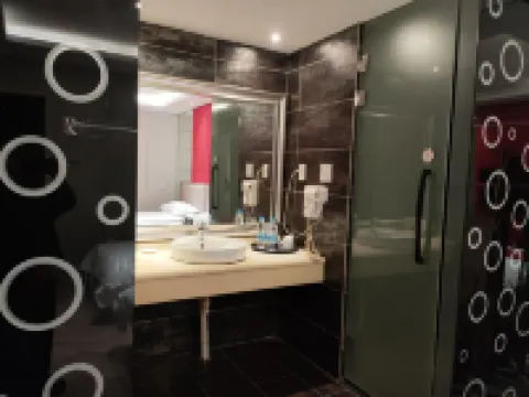 Margarita Boutique Hotel