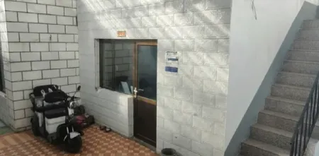 Xianghe Theme Guesthouse