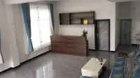 融水雲端農莊