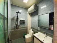 Shuiyun Homestay (Taihang Shuizhen Branch)