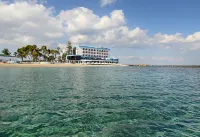Arkin Palm Beach Hotel Hotels in Famagusta