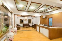 Hotel Sapphire by Fair Hospitality