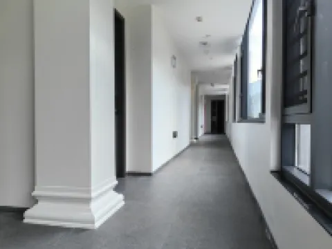 Xiuqi Dazhuge Homestay