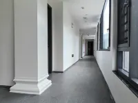 Xiuqi Dazhuge Homestay