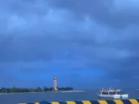 Rongcheng Ronghai Fubai Homestay Hotels in Rongcheng