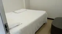 FuiJia Apartment -  อินน์