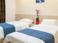 home in superior Hotels in Surcin