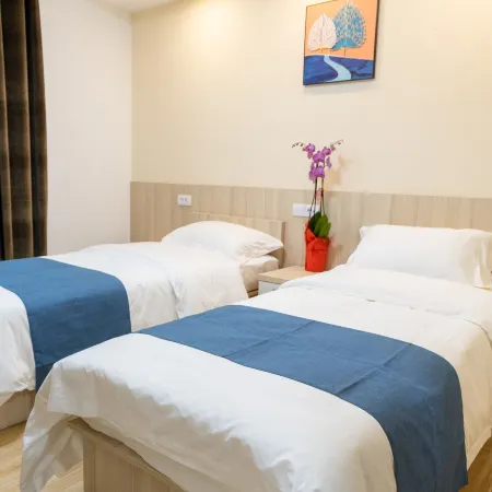 home in superior Hotels in Surcin