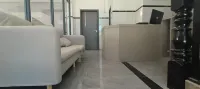 Haihe Homestay