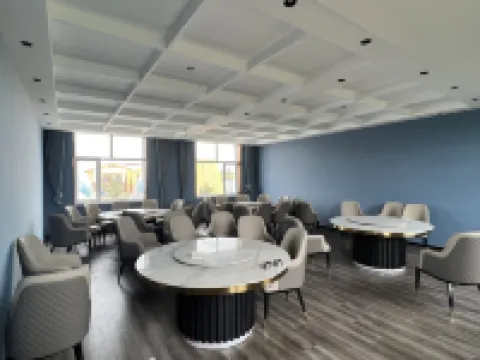 Shangyi Homestay Hotels in Shangyi