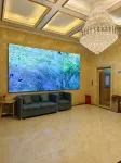 Zamthang Number One Hotel