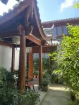 Ninghai Geqiangli Homestay Hotels near Qiantong Ancient Town
