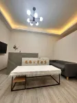 Siyu Apartment Hotel (Yangjiang Xindacheng)