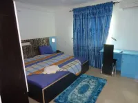 Motel Bellisima Limited Hotel a Oredo