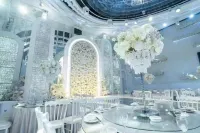 Dudden Hotel Hotels in Yichun