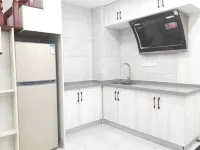 Yuhua  apartment - Layanan Antar-Jemput
