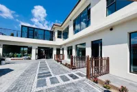 Shanye Homestay