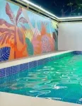 E-Gold Hotel, Maitama