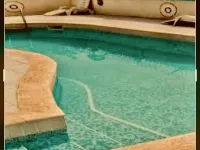 E-Gold Hotel, Maitama Hotels in 
