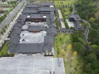 Quanzhou Liming Hotel (Guilin Quanzhou High-speed Railway Station Branch)