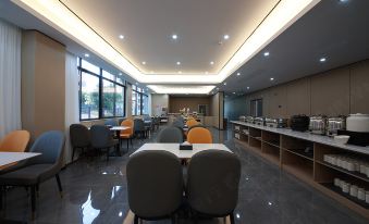 195 Chenghuang Road, Zhangping, Fujian, China